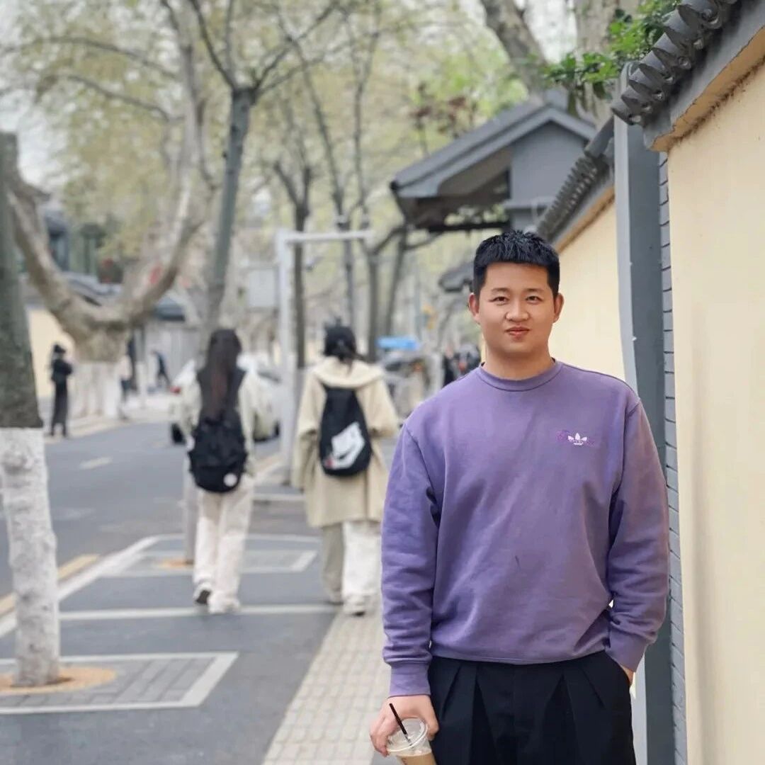 【湿地课评】水岸人家课自在 行云流水诵读边