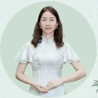 【望军专栏】兴，百姓苦