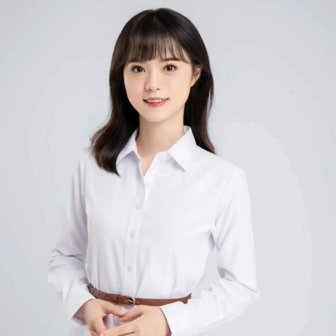 【湿地课堂】魏俊芸：议论要言之有据——九上第三单元作文教学
