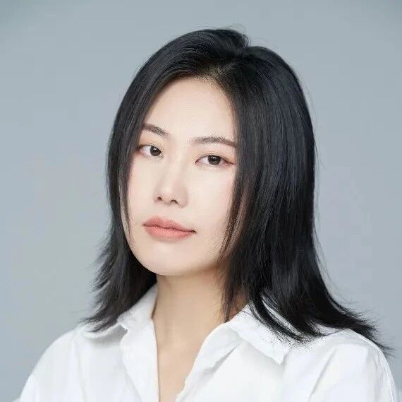 【京华墨韵·湿地文澜】陈硕：《秋天的怀念》教学设计