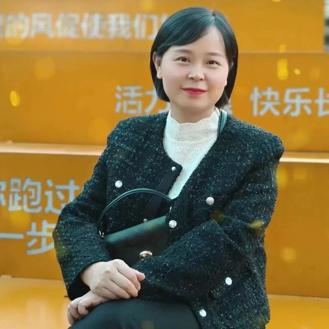 【湿地课堂】陈正义：仰望“南仁东星”,汲取精神力量——八上《天上有颗南仁东星》教学设计