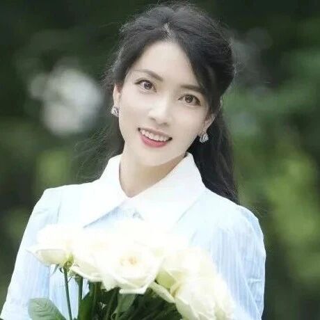 【杨静专栏】“寓言读写”—打开寓言魔法袋