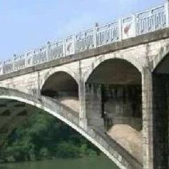 【精品课例】赵米英：《中国石拱桥》教学实录