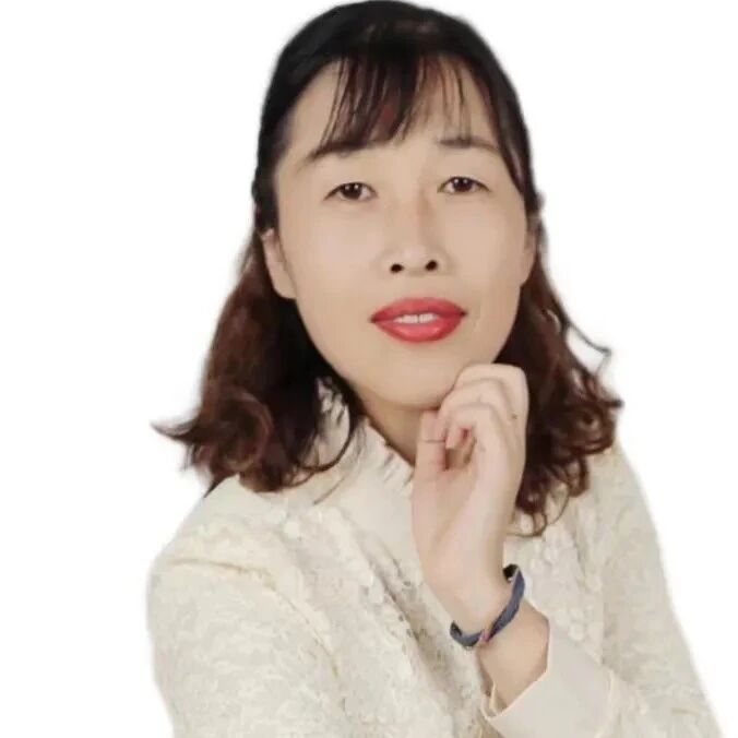 【湿地随笔】赵米英：名师课例《回忆我的母亲》观后感：浅浅问题为什么可以上出大大课堂？