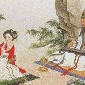 第3484季【青春课堂】何庆华：一轮明月寄深情——《记承天寺夜游》《水调歌头》《江城子》群文阅读