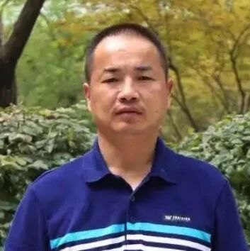 【湿地读书】俞永军：为师当如“君师”——读《王君语文创新教学十一讲》