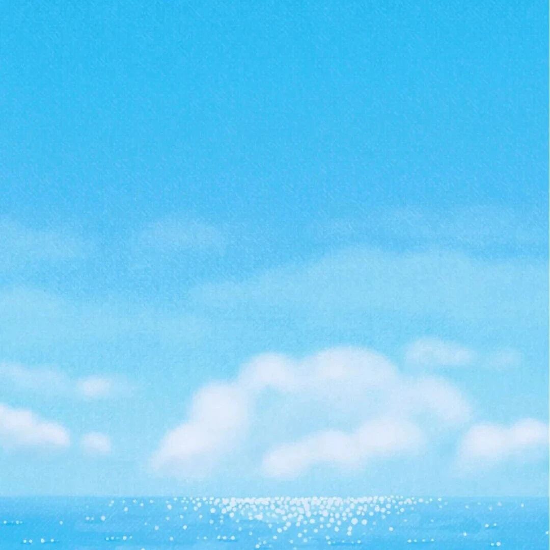 第3471季【海波专栏】为什么要上开学第一课
