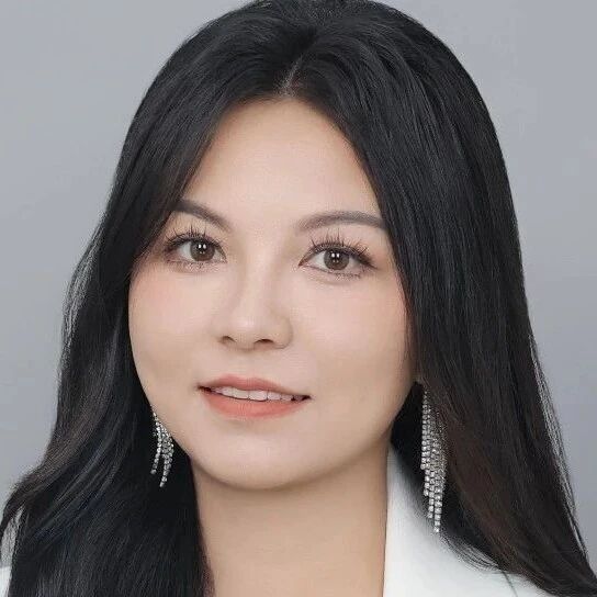 【湿地随笔】赵茂：乘风破浪 攀援生长