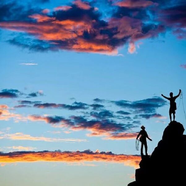 第3637季【湿地豫见】崔晓丽：做一个精神气象万千的教师