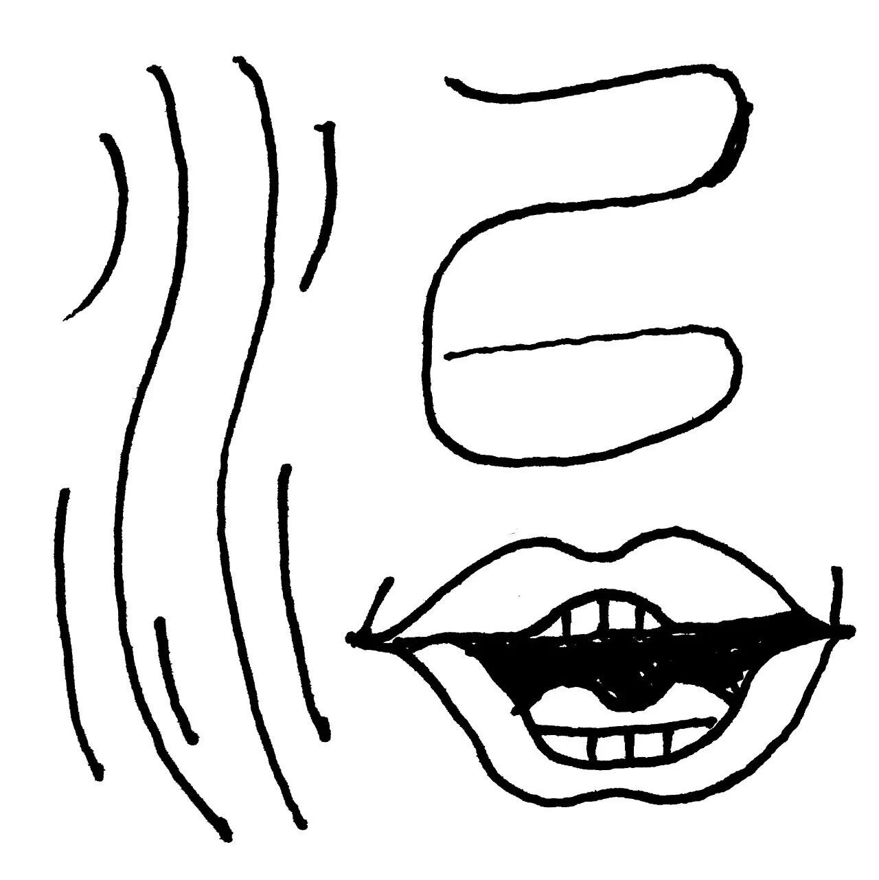 【探字寻根读诗文】：治