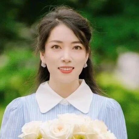 【杨静专栏】中考作文专题指导：生命温暖生命