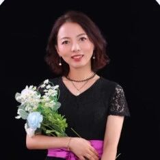 【春霞专栏】《骆驼祥子》教学简案