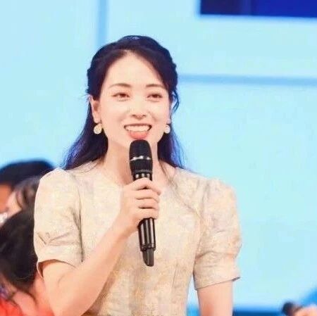 【杨静专栏】中考作文指导：小数字，大世界