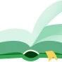 启事｜“中学生写作课教学实验基地”种子教师，火热征集中！