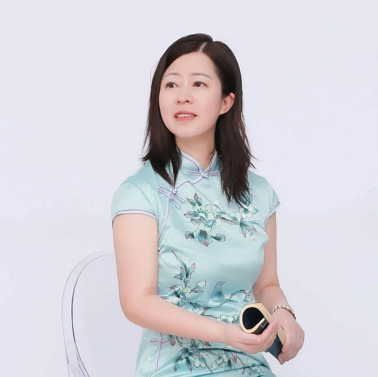 【张娟专栏·古诗词专题四十三】革命诗歌，简单学——《梅岭三章》二次教学设计
