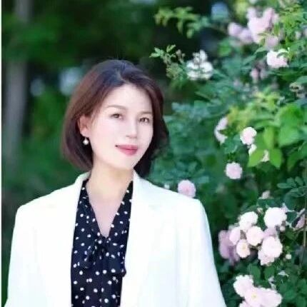 【友芹专栏】黄友芹和中学生谈写作序列二：如何聚焦真实的生活，有节制地表达真挚的情感