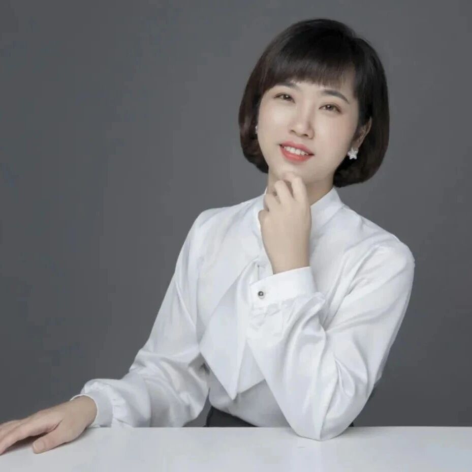 【王红枚专栏】一首精巧的“散文诗”——《白鹭》教学设计