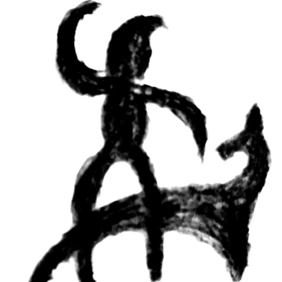 【永军专栏】探字寻根读诗文277：奇