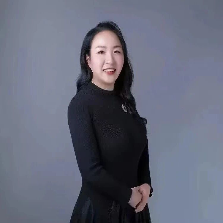 第3847季【青春课堂】于修影:大单元视域下的古诗文项目化学习与复习—— 以九上第三单元为例