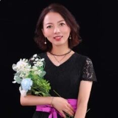 【青春语文·春霞专栏】《我的白鸽》教学设计——我的白鸽，我的世界