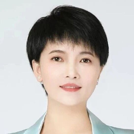 【青春语文•秦岭专栏】读《记承天寺夜游》，走近文章的“配角”