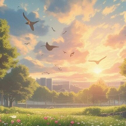 第4020季【张敏专栏】三下第二单元习作——看图画，写一写