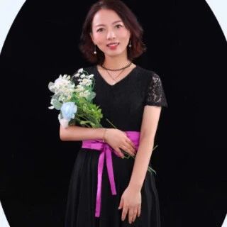 【春霞专栏】一个美好的你，就成了一个美好的世界