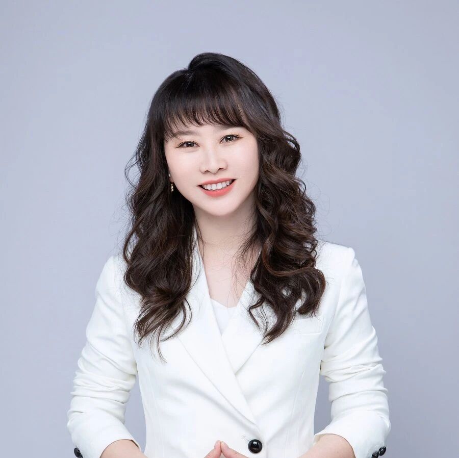 【知行合一】杨晶晶：《梵高的早餐》——小人物的梦想照进现实，大时代的剧场不忍谢幕