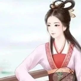 【湿地随笔】黄淑娴：自然之美——美读《关雎》