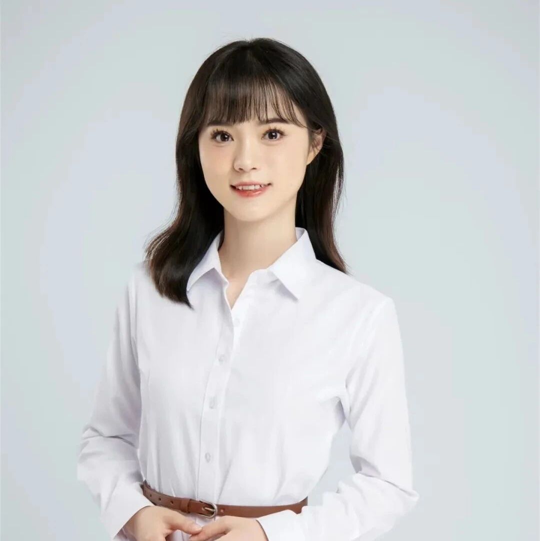 【青春语文·魏俊芸专栏】时光真情，细节诉说——七年级下册第三单元“抓住细节”写作