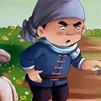 【湿地课堂】闫书英：图画阅读教学研究（01）：《鸡毛信》绘本教学课堂实录