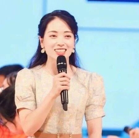 【杨静专栏】中考作文训练：最是炊烟能动人