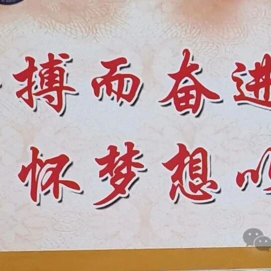 【湿地随笔】朱玲玲：一封来自学生的信