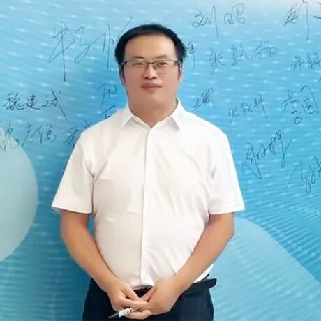 【我在现场】魏志强：那些花儿