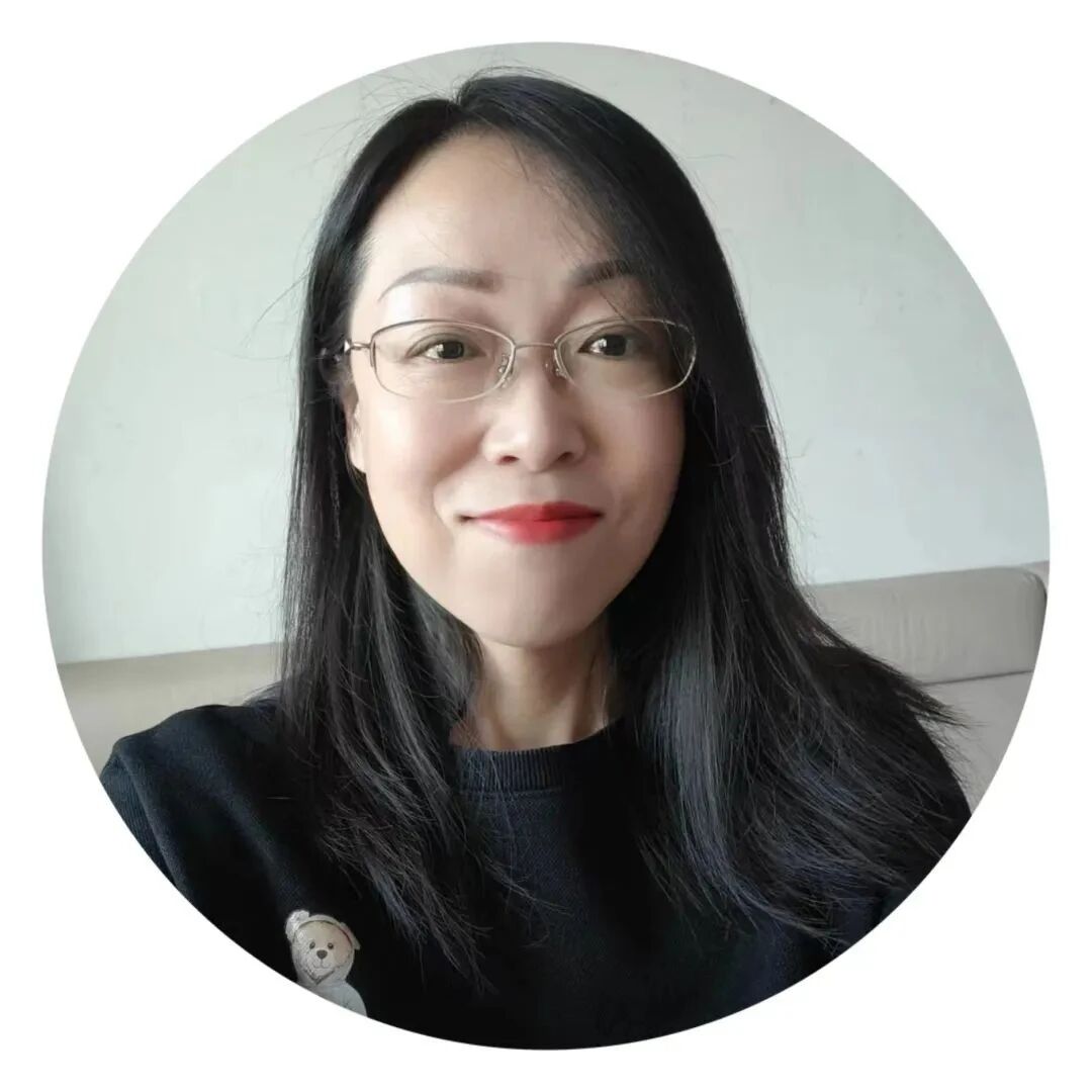 【湿地课堂】孙娟：一课一得教《台阶》