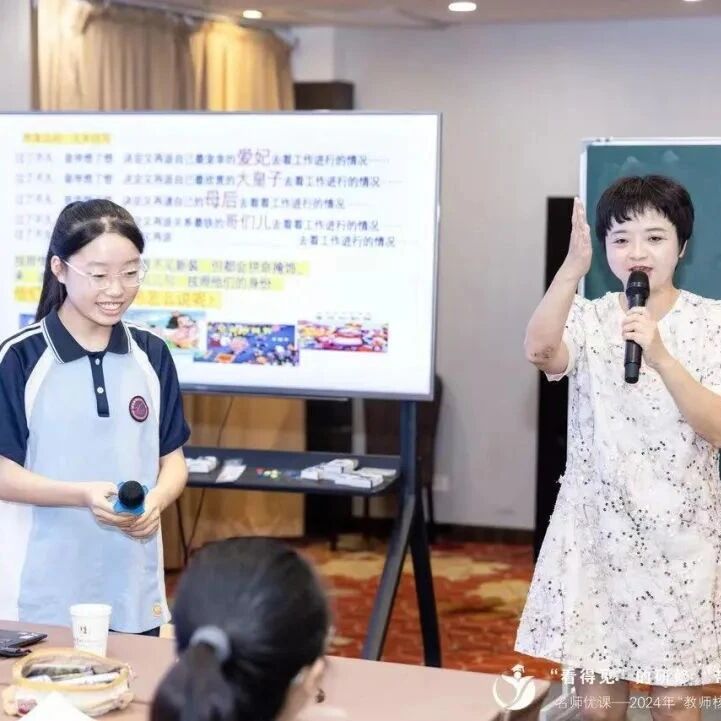 王君训练营第四天| 满满的干货+深深的情怀，学习愈发汹涌