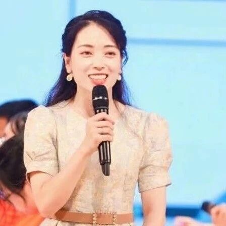 【杨静专栏】古诗文教学的美学追求：《定风波》 教学之旅