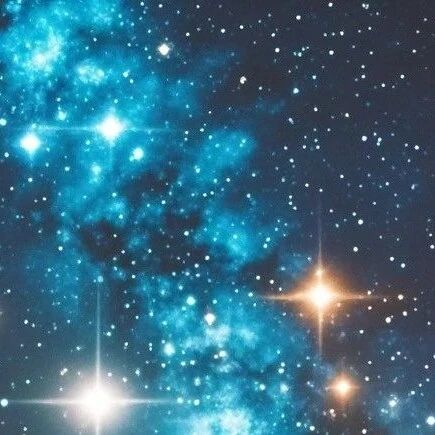 【黄友芹代表课】《天上有颗南仁东星》教学实录