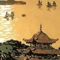 【文君专栏】品异景，说异情——《岳阳楼记》课堂微镜头