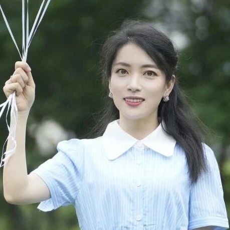 【青春语文·杨静专栏】作文精品课：扇影摇曳，岁月流光