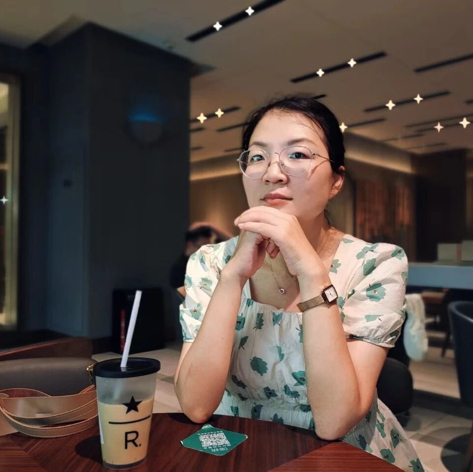 第3441季【湿地豫见】朱晓华：阅读是一场抵达