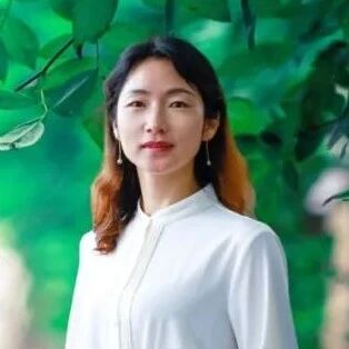 【青春语文·望军专栏】《散步》课堂实录+教学资源