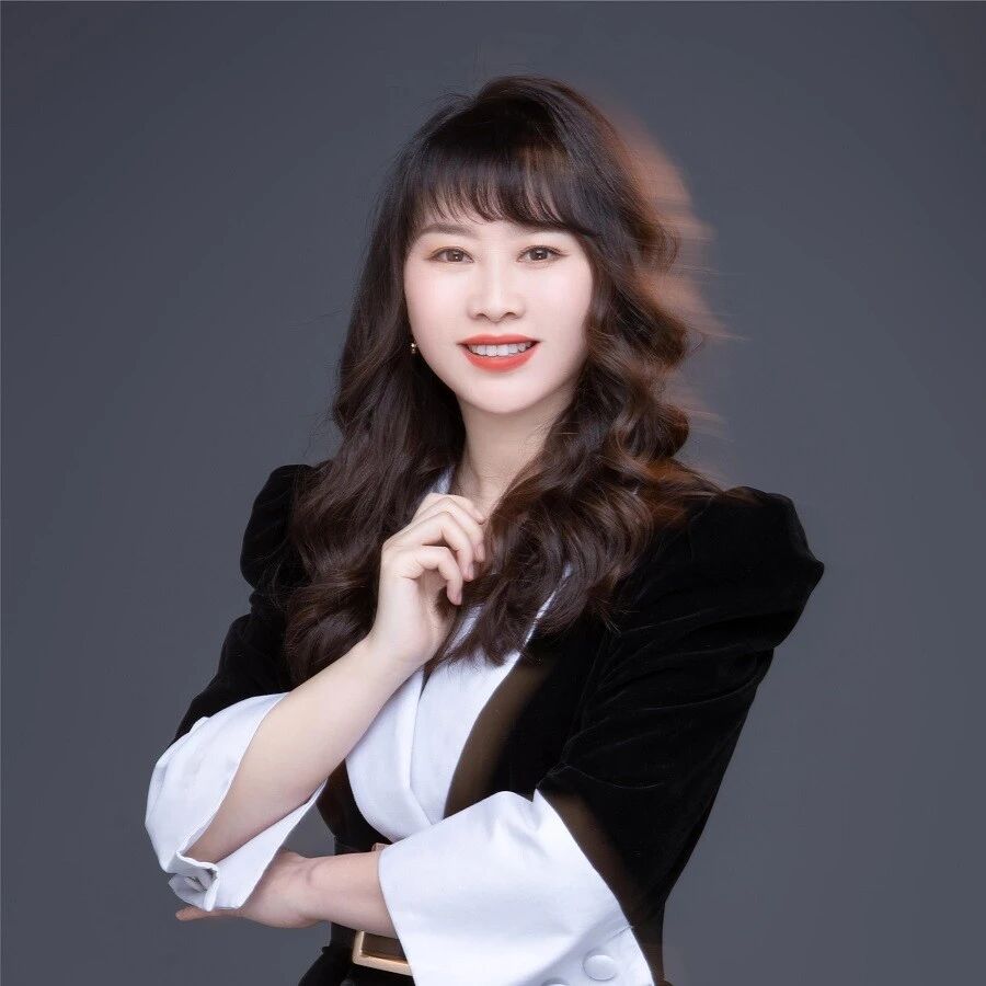【青春语文·晶晶专栏】《灯笼》思辨型创意教学设计——联想思维在散文阅读中的运用
