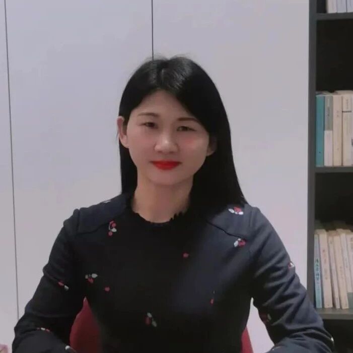 【青春语文·庆华专栏】对话山河，享受孤独——《野望》《黄鹤楼》《使至塞上》群诗联读创意设计