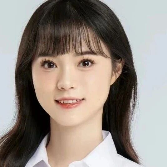 【湿地作文】魏俊芸：成长中的问题——山东省济宁市中考作文解析（发表于杂志《意读》）