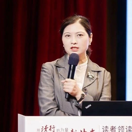 第4057季【海芹专栏】以生活为墨，书青春故事