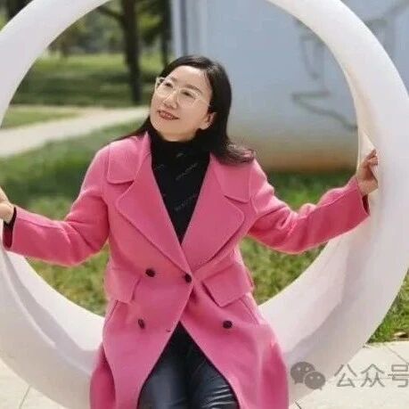 第3819季【绪凤专栏】 关联融通，渡人渡己——以“大师兄是个传说”主题阅读为例