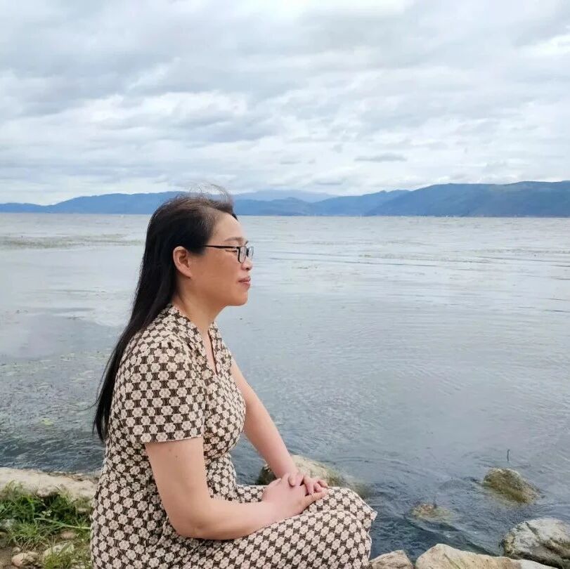 【郑丹专栏】读写出来的桃花源读写出来的桃花源——读匡双林老师《且读且写：语文教师的专业成长》