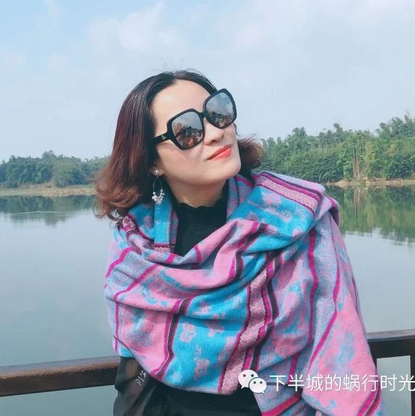 【尹利专栏】黄桷树下，又见白鹤飞