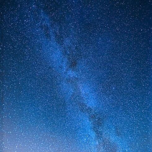 【射阳培育站专栏】聚是一团火，散是满天星——记射阳县乡村初中语文骨干教师培育站一年研修（三）
